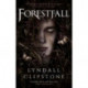 Forestfall