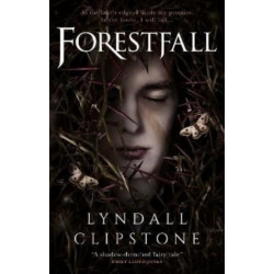 Forestfall