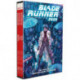 Blade Runner 2029 1-3 Boxed Set