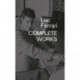 Luc Ferrari: Complete Works