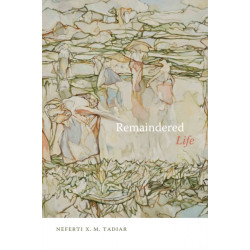 Remaindered Life