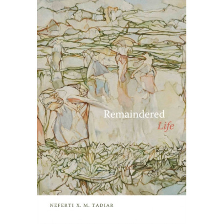 Remaindered Life