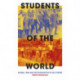 Students of the World: Global 1968 and Decolonization in the Congo