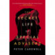 The Secret Life of Special Advisers