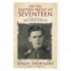 On the Eastern Front at Seventeen: The Memoirs of a Red Army Soldier, 1942 1944