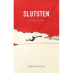 Slutsten