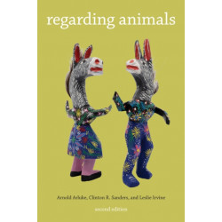 Regarding Animals