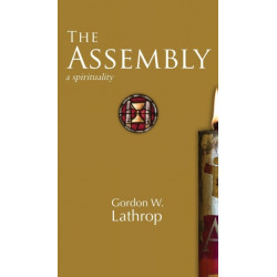 The Assembly: A Spirituality