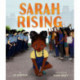 Sarah Rising