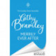 Merrily Ever After: The latest cosy and romantic Christmas book from Sunday Times bestseller Cathy Bramley