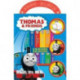 Thomas & Friends: 12 Board Books