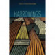 HARROWINGS