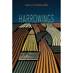 HARROWINGS
