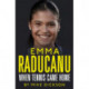 Emma Raducanu: When Tennis Came Home: The astonishing story so far