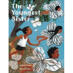 The Youngest Sister