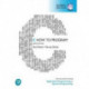 C How to Program: With Case Studies in Applications and SystemsProgramming, Global Edition