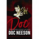Doc
