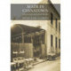 Made in Chinatown: Australia's Chinese Furniture Factories, 1880-1930