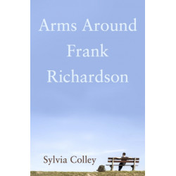 Arms Around Frank Richardson