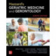Hazzard's Geriatric Medicine and Gerontology, Eighth Edition