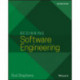 Beginning Software Engineering