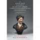 An Apology for the Life of Mr Colley Cibber, Comedian and Late Patentee of the Theatre Royal: A Modernized Text