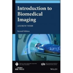 Introduction to Biomedical Imaging
