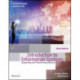 Introduction to Information Systems, International Adaptation