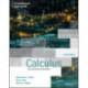 Calculus: One and Several Variables, International Adaptation