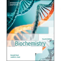 Biochemistry, International Adaptation