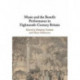 Music and the Benefit Performance in Eighteenth-Century Britain