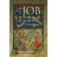 The Book of Job in Jewish Life and Thought: Critical Essays