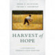 Harvest of Hope: A Contemplative Approach to Holy Scripture