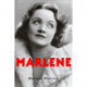 Marlene