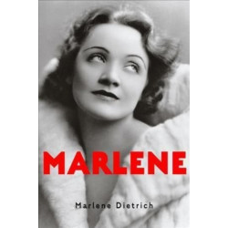 Marlene