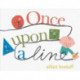 Once Upon a Line