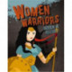 Women Warriors Hidden in History