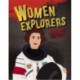 Women Explorers Hidden in History