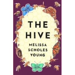 The Hive