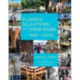 Florida Sculptors and Their Work: 1880–2020