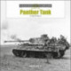Panther Tank: The Panzerkampfwagen V in World War II