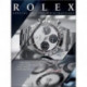 Rolex: Special-Edition Wristwatches