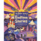 The Faber Book of Bedtime Stories: A comforting story tonight for a happy day tomorrow