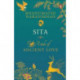 Sita: A Tale of Ancient Love