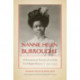 Nannie Helen Burroughs: A Documentary Portrait of an Early Civil Rights Pioneer, 1900–1959