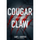 Cougar Claw