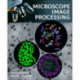 Microscope Image Processing