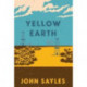 Yellow Earth
