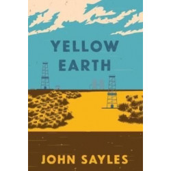 Yellow Earth
