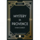 A Mystery in Provence